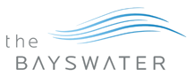 The Bayswater Hotel Logo